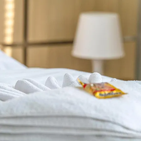 Apartamento Bl Apartman By Hellobalatonlelle