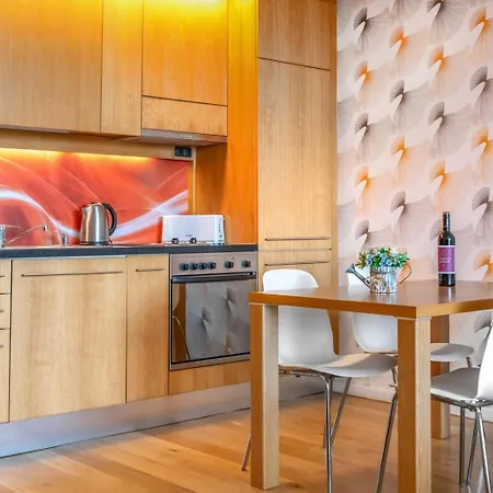 Apartment Bl Apartman By Hellobalatonlelle *
