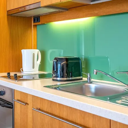 Apartamento Bl Apartman By Hellobalatonlelle Balatonlelle