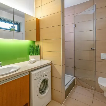 Bl Apartman By Hellobalatonlelle Apartamento *