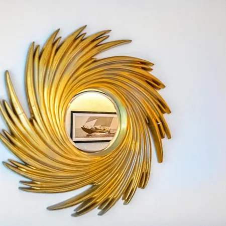 Bl Apartman By Hellobalatonlelle *