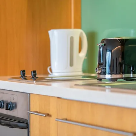 Lägenhet Bl Apartman By Hellobalatonlelle Balatonlelle