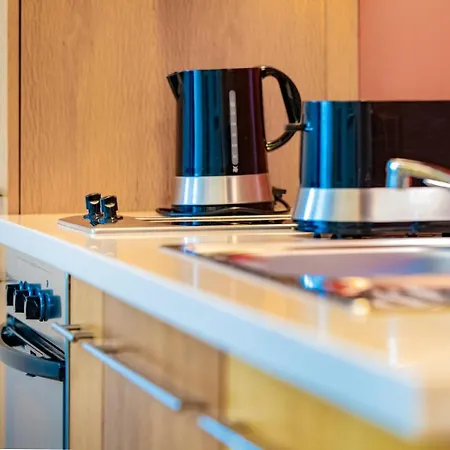 Apartamento Bl Apartman By Hellobalatonlelle *