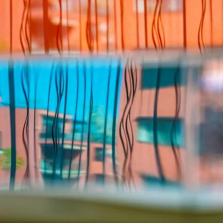 Bl Apartman By Hellobalatonlelle * Balatonlelle