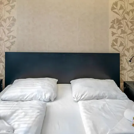 Bl Apartman By Hellobalatonlelle Apartamento